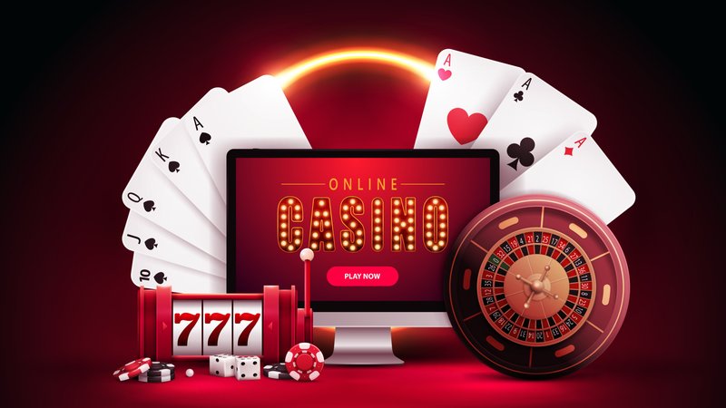 Allyspin casino erfahrungen in Germany