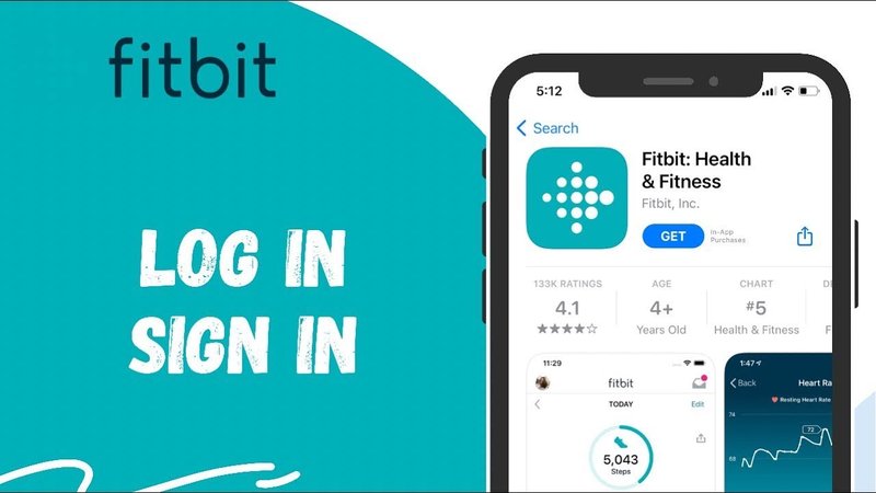 Fatbet casino login free play, fatbet casino